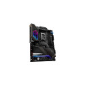Asrock Z890 Taichi Intel Z890 LGA 1851 (Socket V1) ATX