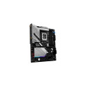 Asrock Z890 Taichi Lite Intel Z890 LGA 1851 (Socket V1) ATX