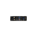 Asrock X870 Riptide WiFi AMD X870 Socket AM5 ATX
