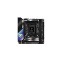 Asrock Phantom Gaming Z890I Nova WiFi Intel Z890 LGA 1851 (Socket V1) mini ITX