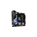 Asrock Phantom Gaming Z890I Nova WiFi Intel Z890 LGA 1851 (Socket V1) mini ITX