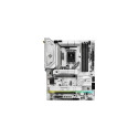 Asrock Z890 Steel Legend WiFi Intel Z890 LGA 1851 (Socket V1) ATX