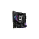 Asrock Phantom Gaming Z890M Riptide WiFi Intel Z890 LGA 1851 (Socket V1) micro ATX