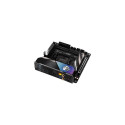 Asrock Phantom Gaming Z890I Nova WiFi Intel Z890 LGA 1851 (Socket V1) mini ITX