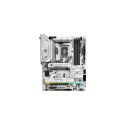 Asrock Z890 Steel Legend WiFi Intel Z890 LGA 1851 (Socket V1) ATX
