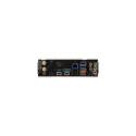 Asrock Z890 Lightning WiFi Intel Z890 LGA 1851 (Socket V1) ATX
