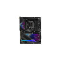 Asrock Z890 Riptide WiFi Intel Z890 LGA 1851 (Socket V1) ATX