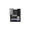 Asrock Z890 LiveMixer WiFi Intel Z890 LGA 1851 (Socket V1) ATX