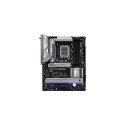 Asrock Z890 LiveMixer WiFi Intel Z890 LGA 1851 (Socket V1) ATX