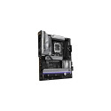 Asrock Z890 LiveMixer WiFi Intel Z890 LGA 1851 (Socket V1) ATX