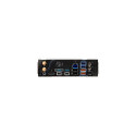 Asrock Z890 Riptide WiFi Intel Z890 LGA 1851 (Socket V1) ATX