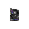 Asrock X870E Taichi AMD X870E Socket AM5 Extended ATX