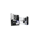 Asrock Z890 Pro RS Intel Z890 LGA 1851 (Socket V1) ATX