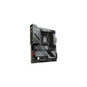 Asrock 90-MXBPA0-A0UAYZ motherboard AMD X870 Socket AM5 Extended ATX