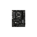 Asrock Z890 Pro-A Intel Z890 LGA 1851 (Socket V1) ATX