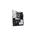 Asrock Z890 Pro RS Intel Z890 LGA 1851 (Socket V1) ATX