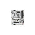Asrock B650 Steel Legend WiFi AMD B650 Socket AM5 ATX