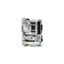 Asrock B650 Steel Legend WiFi AMD B650 Socket AM5 ATX