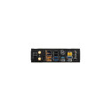 Asrock 90-MXBPA0-A0UAYZ motherboard AMD X870 Socket AM5 Extended ATX