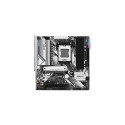 Asrock B650M Pro RS AMD B650 Socket AM5 micro ATX