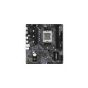 Asrock A620M-HDV/M.2+ AMD A620 Socket AM5 micro ATX
