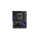 Asrock Z790 PG Riptide Intel Z790 LGA 1700 ATX