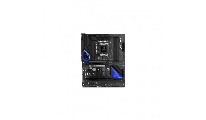 Asrock Z790 PG Riptide Intel Z790 LGA 1700 ATX