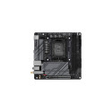Asrock Z790M-ITX WiFi Intel Z790 LGA 1700 mini ITX