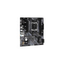 Asrock A620M-HDV/M.2+ AMD A620 Socket AM5 micro ATX