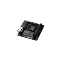 Asrock Z790M-ITX WiFi Intel Z790 LGA 1700 mini ITX