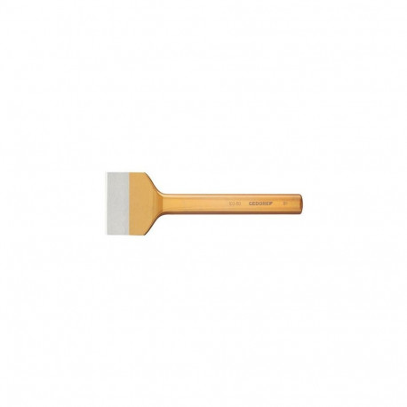 Gedore 8782860 metalworking chisel
