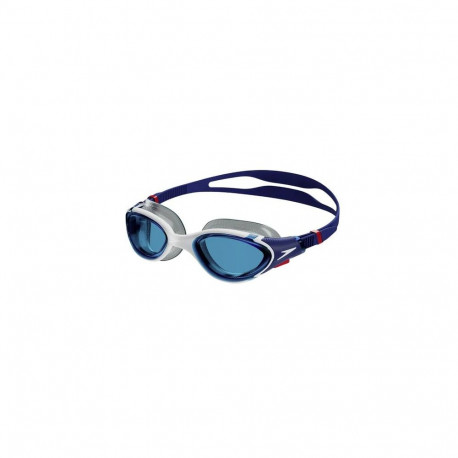 Speedo Biofuse 2.0 swimming goggles Unisex One Size