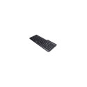 HP 460 Multi-Device Bluetooth Keyboard