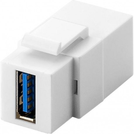 Goobay 79927 keystone module