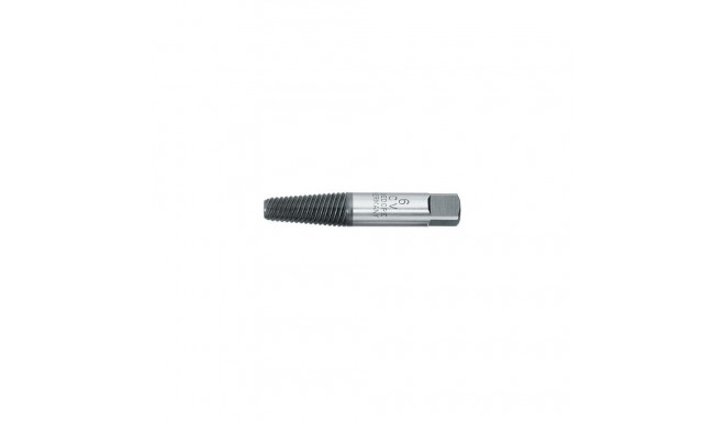 Gedore 7690290 screw/bolt extractor