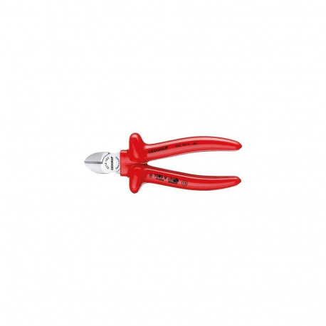 Gedore 7686500 cable cutter