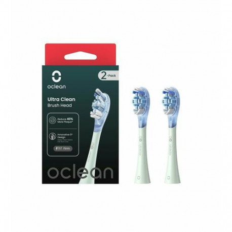 Oclean UC01 2 pc(s) White