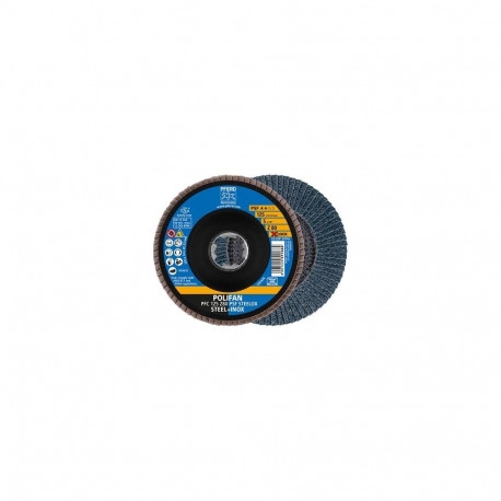 PFERD 67668126 angle grinder accessory