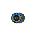 PFERD 67668126 angle grinder accessory