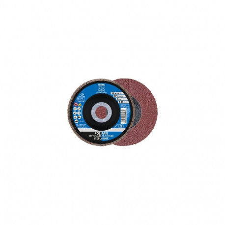 PFERD 67604125 angle grinder accessory