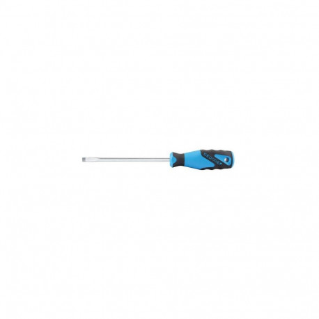 Gedore 6679350 manual screwdriver