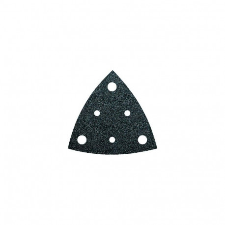 FEIN 63717109041 sander accessory 5 pc(s) Sanding sheet