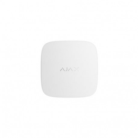 Ajax FireProtect 2 RB (Heat/CO)