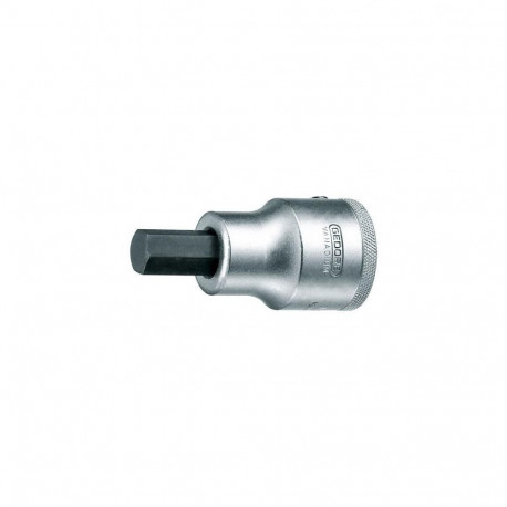 Gedore 6275850 screwdriver bit