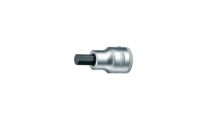 Gedore 6275850 screwdriver bit