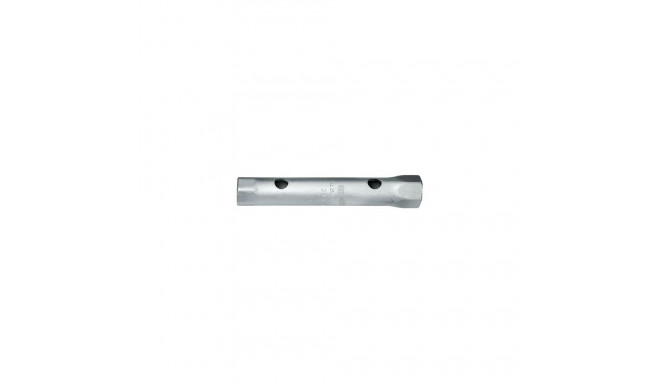 Gedore 6213230 socket wrench
