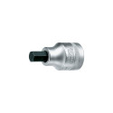 Gedore 6181010 screwdriver bit