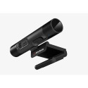 AVerMedia PW313D webcam 5 MP 2592 x 1944 pixels USB 2.0 Black