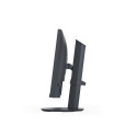 NEC MultiSync E244FL computer monitor 61 cm (24&quot;) 1920 x 1080 pixels Full HD LCD Black