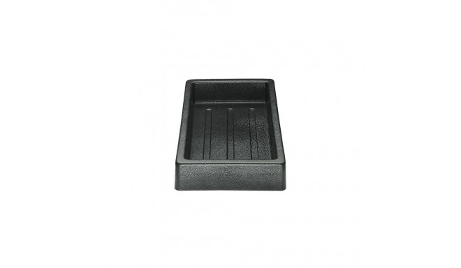 Gedore 5622540 tool storage case
